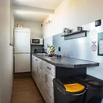 Pansiyon Gosciniec Wierchowy
