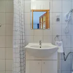 Gosciniec Wierchowy *