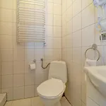 Gosciniec Wierchowy Pansiyon