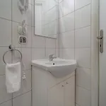 Gosciniec Wierchowy Pansiyon *