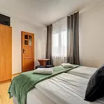 Gosciniec Wierchowy