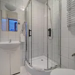 Pansiyon Gosciniec Wierchowy