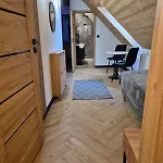 Gosciniec Wierchowy
